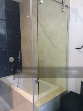 I am looking at The Tennery's property listing, $2,200/mth, what do you think about this?