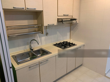 I am looking at Lucky Court's property listing, $2,480/mth, what do you think about this?