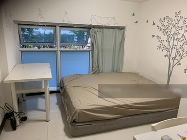 I am looking at 57 @ Kovan's property listing, $750/mth, what do you think about this?