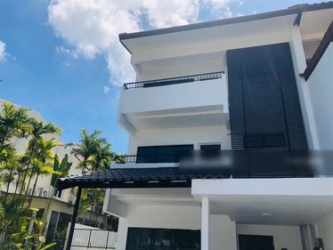 I am looking at 's property listing, $4,500/mth, what do you think about this?