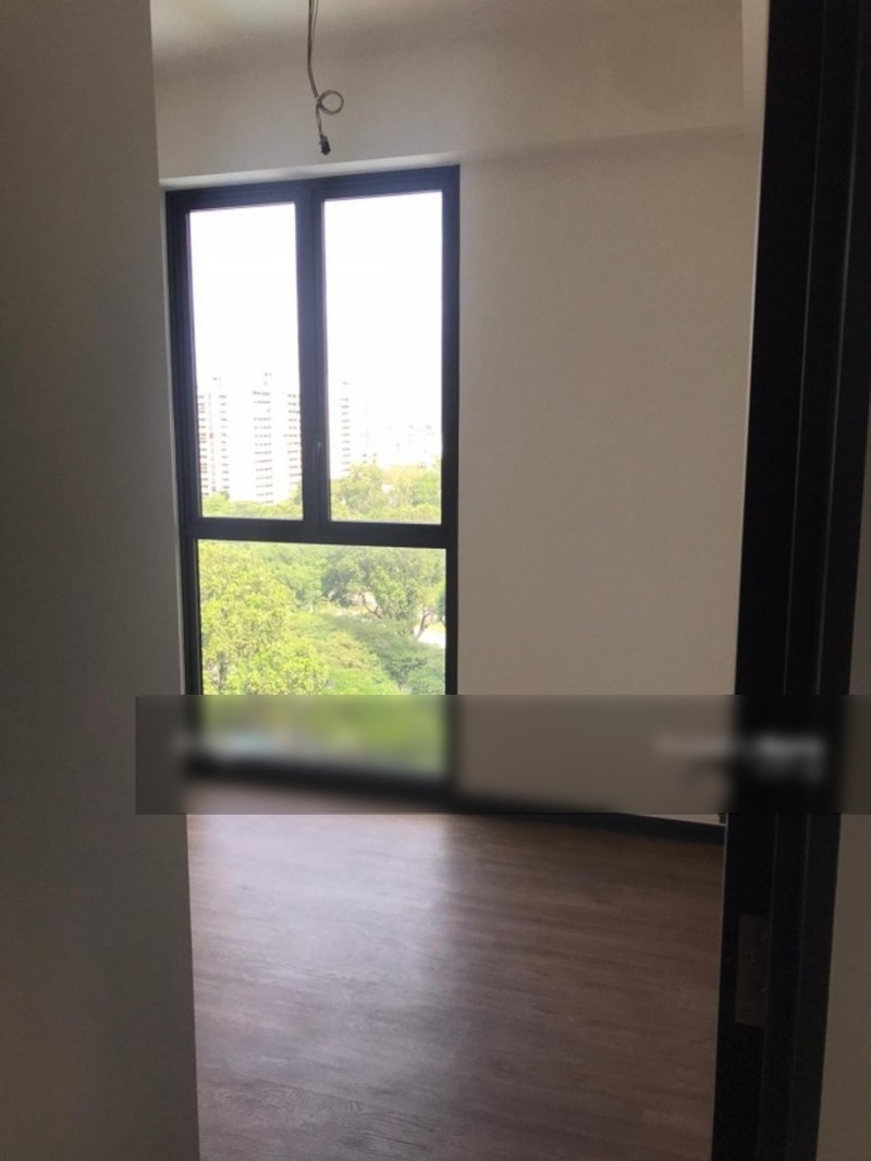 Gem Residences,3 Lorong 5 Toa Payoh,Entire unit,2 Bedrooms,Condominiums ...