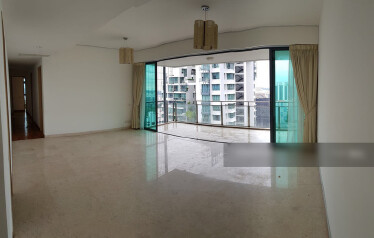 I am looking at Rivergate's property listing, $9,500/mth, what do you think about this?