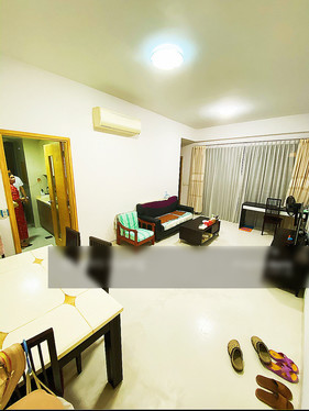 I am looking at Celestia's property listing, $2,500/mth, what do you think about this?