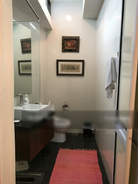 I am looking at Centurion 12's property listing, $5,600/mth, what do you think about this?