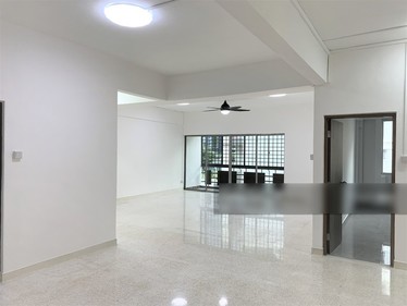 I am looking at Public Mansions's property listing, $3,500/mth, what do you think about this?