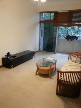 I am looking at Minbu Villa's property listing, $800/mth, what do you think about this?