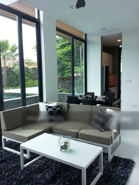 I am looking at 7 on Chapel's property listing, $3,300/mth, what do you think about this?