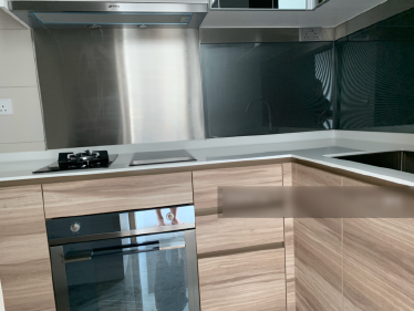 I am looking at Stars of Kovan's property listing, $3,200/mth, what do you think about this?