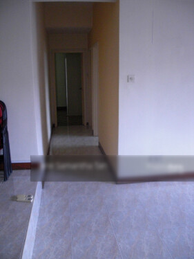 I am looking at Guilin Court's property listing, $3,000/mth, what do you think about this?