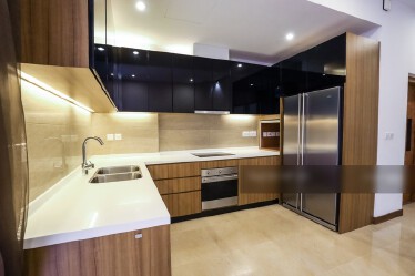 I am looking at Eleven @ Holland's property listing, $8,500/mth, what do you think about this?