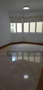 I am looking at Emerald Garden's property listing, $3,700/mth, what do you think about this?