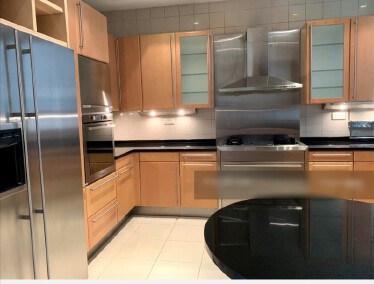 I am looking at Ardmore Park's property listing, $13,000/mth, what do you think about this?