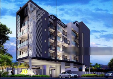 I am looking at Jool Suites's property listing, $2,100/mth, what do you think about this?