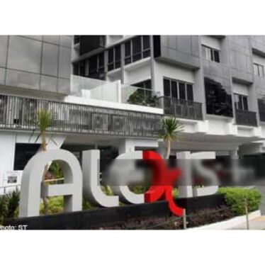I am looking at Alexis's property listing, $2,700/mth, what do you think about this?