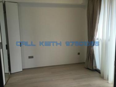 I am looking at Skysuites @ Anson's property listing, $3,000/mth, what do you think about this?