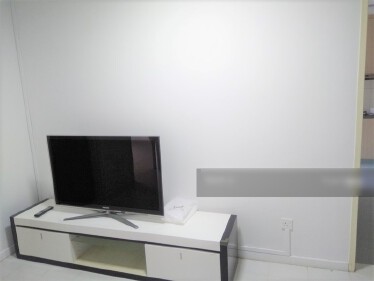 I am looking at Balestier Point's property listing, $3,200/mth, what do you think about this?