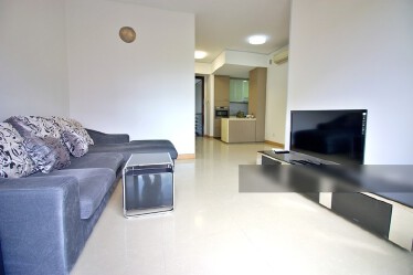 I am looking at City Edge's property listing, $3,600/mth, what do you think about this?