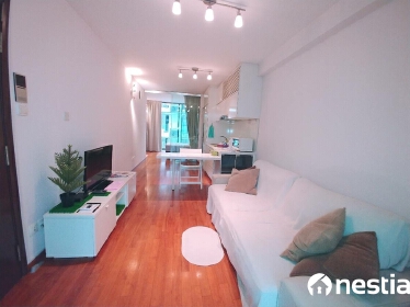 I am looking at 283 Studio's property listing, $2,700/mth, what do you think about this?