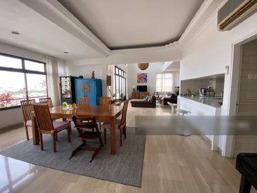 I am looking at 's property listing, $9,000/mth, what do you think about this?