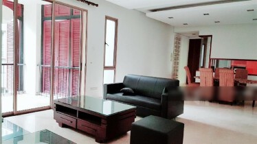 I am looking at 's property listing, $3,600/mth, what do you think about this?