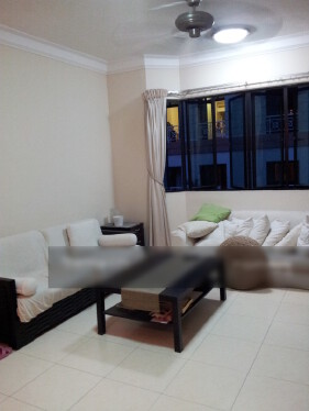 I am looking at Mendon Spring's property listing, $3,000/mth, what do you think about this?