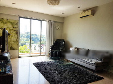 I am looking at Aspen Heights's property listing, $5,500/mth, what do you think about this?