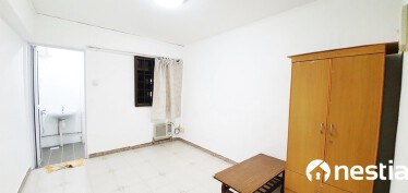 I am looking at 401 Hougang Avenue 10's property listing, $1,950/mth, what do you think about this?