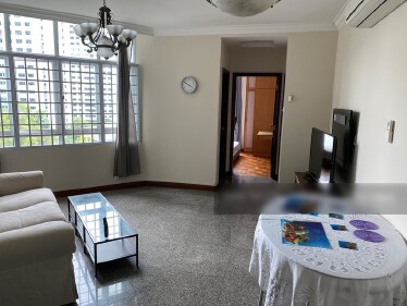 I am looking at Maysprings's property listing, $2,300/mth, what do you think about this?