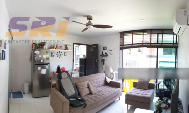 I am looking at 221 Joo Chiat Place's property listing, $3,000/mth, what do you think about this?