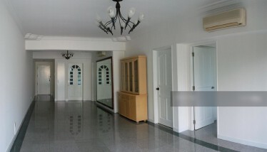 I am looking at Sheba Lodge's property listing, $3,000/mth, what do you think about this?