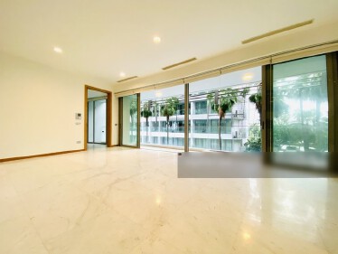 I am looking at The Oceanfront's property listing, $7,000/mth, what do you think about this?