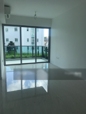 I am looking at Stars of Kovan's property listing, $3,500/mth, what do you think about this?