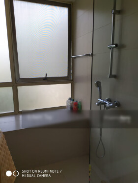 I am looking at The Estiva's property listing, $1,600/mth, what do you think about this?