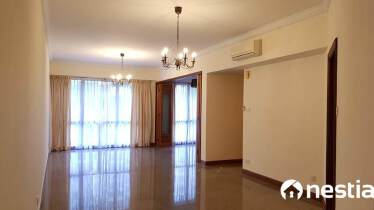I am looking at Glendale Park's property listing, $3,500/mth, what do you think about this?