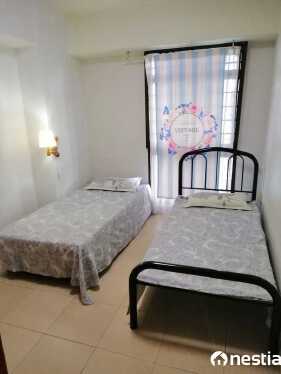 I am looking at 297B Compassvale St's property listing, $800/mth, what do you think about this?