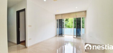 I am looking at Vogx's property listing, $4,200/mth, what do you think about this?