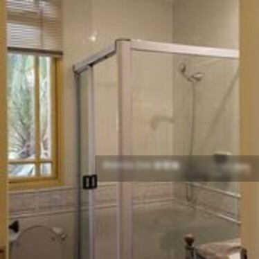 I am looking at Orange Regency's property listing, $6,400/mth, what do you think about this?