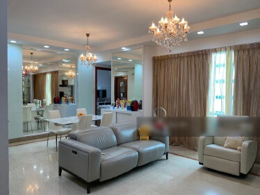 I am looking at Melrose Park's property listing, $6,000/mth, what do you think about this?