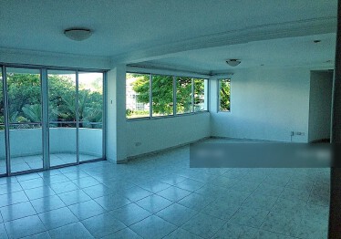 I am looking at Blissful View's property listing, $3,700/mth, what do you think about this?