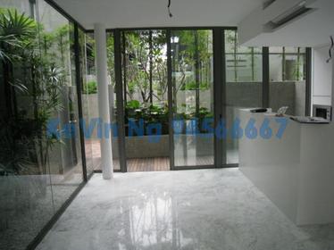 I am looking at Watten Residences's property listing, $8,300/mth, what do you think about this?