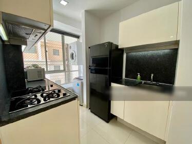 I am looking at The Axis's property listing, $2,800/mth, what do you think about this?