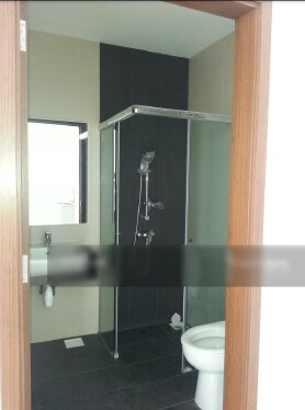 I am looking at Parc Elegance's property listing, $1,750/mth, what do you think about this?
