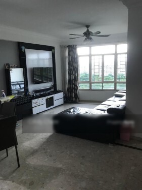 I am looking at Northvale's property listing, $2,600/mth, what do you think about this?