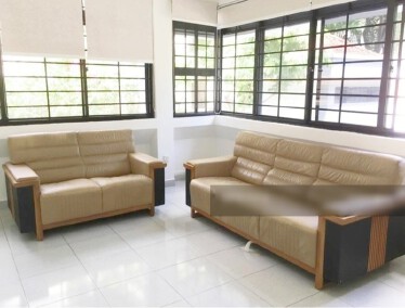 I am looking at Gray Mansions's property listing, $3,100/mth, what do you think about this?