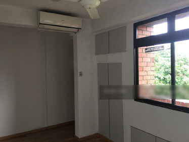 I am looking at Loyang Valley's property listing, $3,000/mth, what do you think about this?
