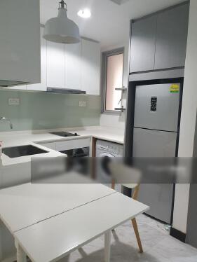 I am looking at Euhabitat's property listing, $2,200/mth, what do you think about this?