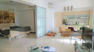 I am looking at The Sail @ Marina Bay's property listing, $3,700/mth, what do you think about this?