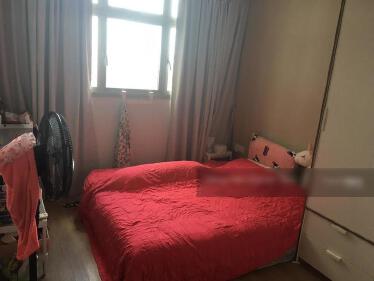 I am looking at 492G Tampines Street 45's property listing, $700/mth, what do you think about this?
