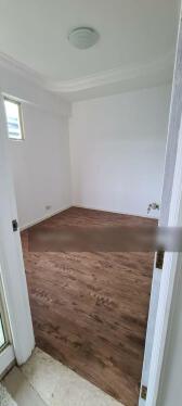 I am looking at Hillview Apts's property listing, $3,200/mth, what do you think about this?