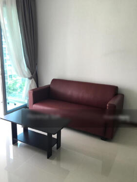 I am looking at 's property listing, $2,500/mth, what do you think about this?